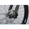GHOST Nirvana Universal 29" vel. M Navy Blue/Dirty Blue