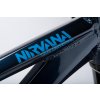 GHOST Nirvana Universal 29" vel. M Navy Blue/Dirty Blue