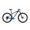 GHOST Nirvana Universal 29" vel. M Navy Blue/Dirty Blue