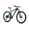 GHOST Nirvana Universal 29" vel. M Navy Blue/Dirty Blue