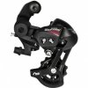 menic sil 7k shimano a070 bez haku m