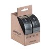 omotavka prologo doubletouch cerna