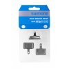 lrg brzdove desticky shimano b03s polymerove balene