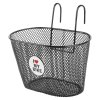 Košík M Wave S Childrens Basket 03
