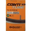 duse continental tour 28 a40 l