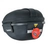brasna topeak dynapack plaste 2