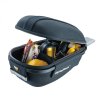 brasna topeak dynapack plaste 4