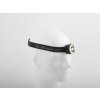12002390 headlight