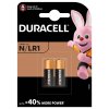 DURACELL MN9100 B2