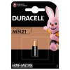 DURACELL MN21 B/A23
