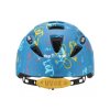 243030 2 uvex helma kid 2 cc let s ride 2023