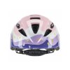 252675 2 uvex detska helma kid 2 princess