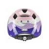 252675 1 uvex detska helma kid 2 princess