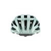 helma uvex i vo cc jade teal matt 2 v
