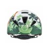 253026 2 uvex detska helma kid 2 cc safari matt