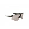 Brýle Zephyr HC!VISION 50.3 šedá-matná