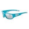 lunettes sportstyle 506 pink green (1)