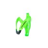 vyrp11 22515Kosik na lahev Crussis zeleny 1