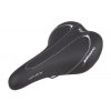 výrobce: Selle Bassano  rozměr  275 x 175 mm, váha 320 g