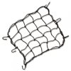 gumicuk sitka topeak cargo net