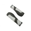 Gripy AGR Ergo R20 GripLock