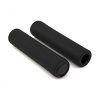 Gripy AGR SILICONE Elite