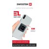 SWISSTEN EASY LOCK ADAPTER pro držák s zamykacím systémem