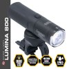 Lumina800 600x600 2