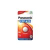 Panasonic CR-1620 EL/1B