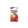 Panasonic CR-1616EL/1B