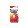 Panasonic CR-1632EL/1B