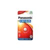 Panasonic CR-1025EL/1B