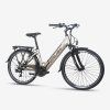 mestske elektrokolo crussis e country 1 12 s model 2023 997948460