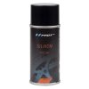 Spray PRO-T Plus Silikon 150ml