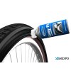 Schwalbe montážní tekutina Easy Fit 50 ml