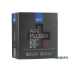 SCHWALBE duše AIR PLUS 29" /29" AV/Autoventil