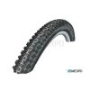 Schwalbe RAPID ROB 27,5x2,10 550