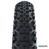 Schwalbe SMART SAM 27,5x2,25