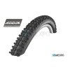 Schwalbe SMART SAM 27,5x2,10