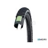 Schwalbe SMART SAM PLUS