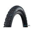 Schwalbe plášť Smart Sam 29x2.35 new Addix Performance