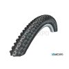 Schwalbe plášť Rapid Rob 26x2.1 K-Guard