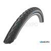 Schwalbe plášť Land Cruiser 24x1.75 47-507 KevlarGuard černá