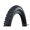 Schwalbe plášť Smart Sam 42-622 new Addix Performance
