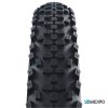 Schwalbe plášť Smart Sam 42-622 new Addix Performance