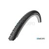 Schwalbe plášť CX Comp 40-622 KevlarGuard černá