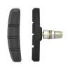 ŠPALÍKY BRZDOVÉ V-BRAKE ZÁVIT 70MM