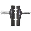 ŠPALÍKY BRZDOVÉ MTB CANTILEVER