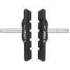 ŠPALÍKY BRZDOVÉ MTB V-BR BEZ ZÁVITU 72MM