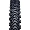 plast cst c1435 26x1 95 tr cs126 1489130 1024x1024
